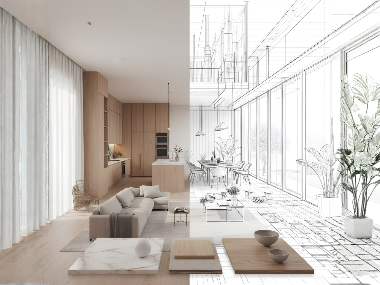 Architectural Design